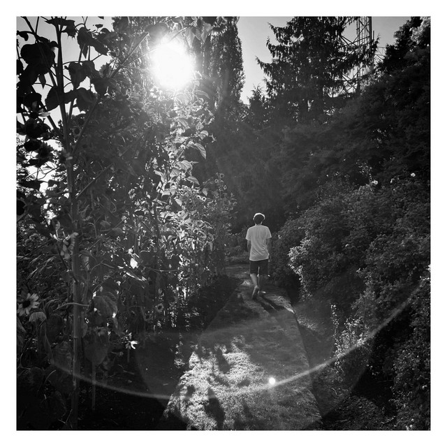 WE COULD BE FOREVER!