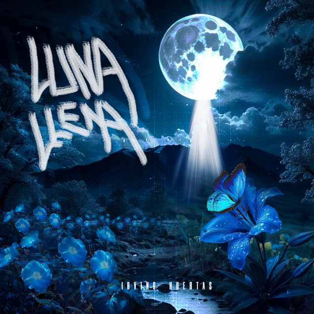 Luna Llena