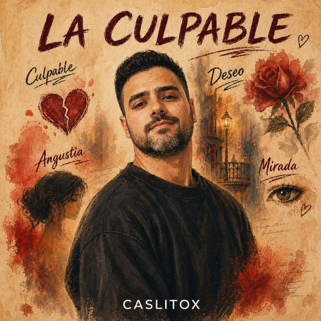 La Culpable