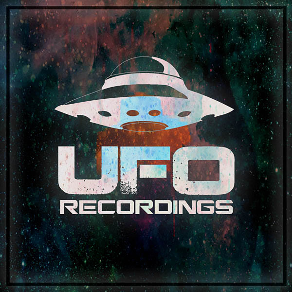 Complex Perspective - Original Mix cover art