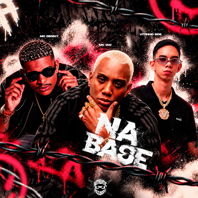 Na Base album image