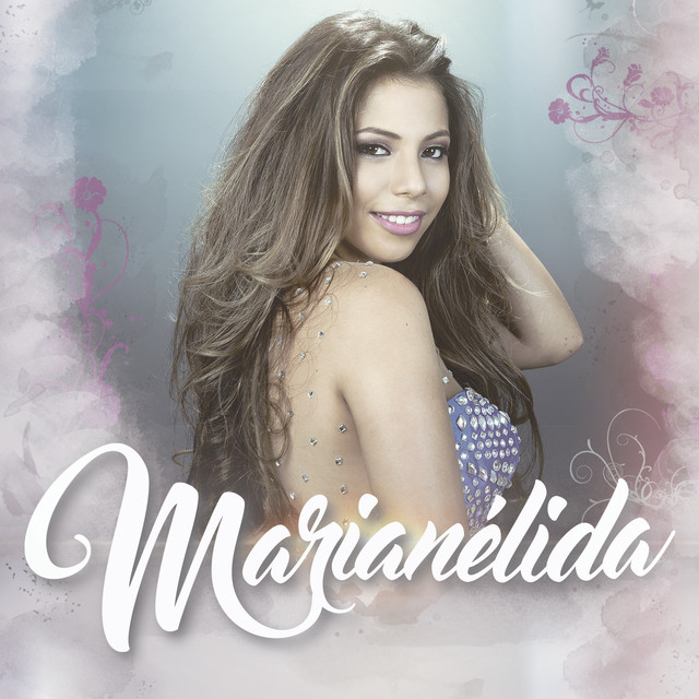 Marianélida