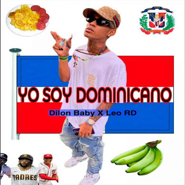 Leoo RD Music