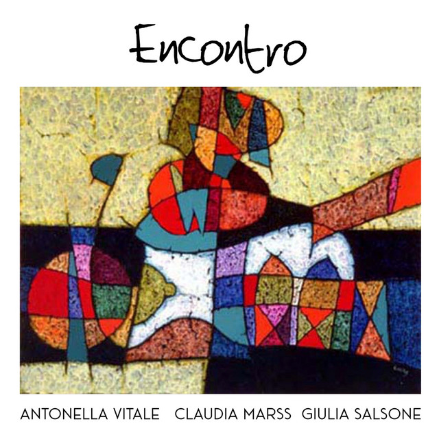 Morro Velho cover art