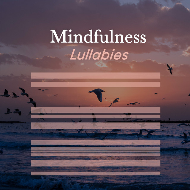 Soothing Spa Music - song and lyrics by Relaxing Spa Music | Spotify