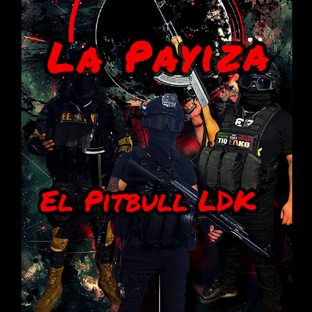 La Payiza
