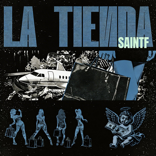 LA TIENDA