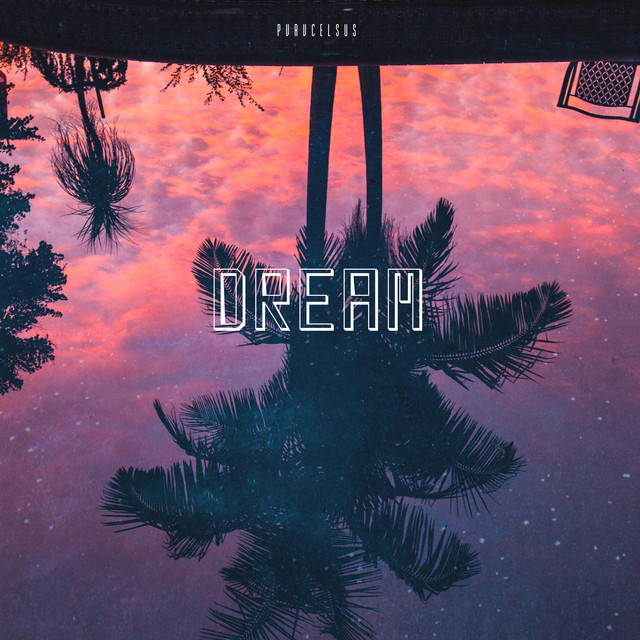 Dream - Single by Pvrvcelsus | Spotify