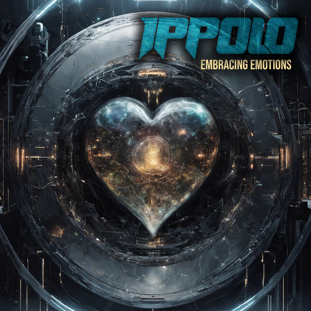 Embracing Emotions
