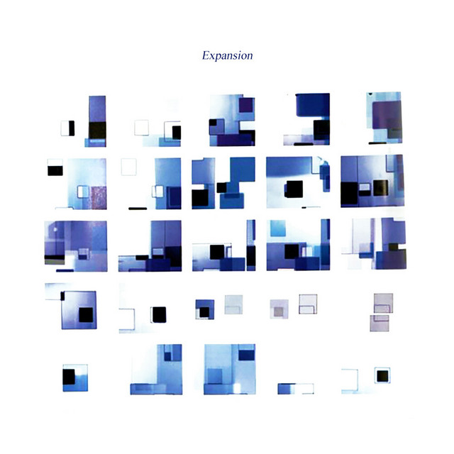 Expansion cover art