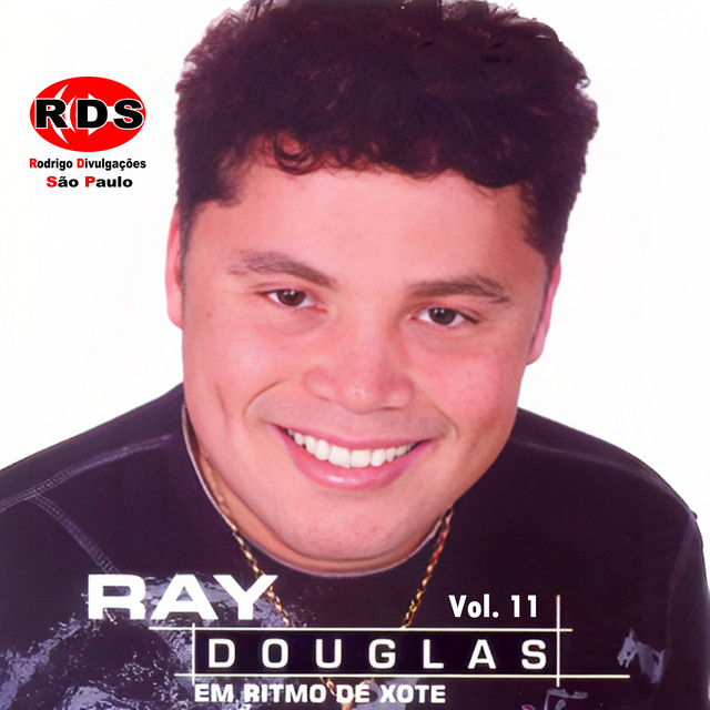 avatar img