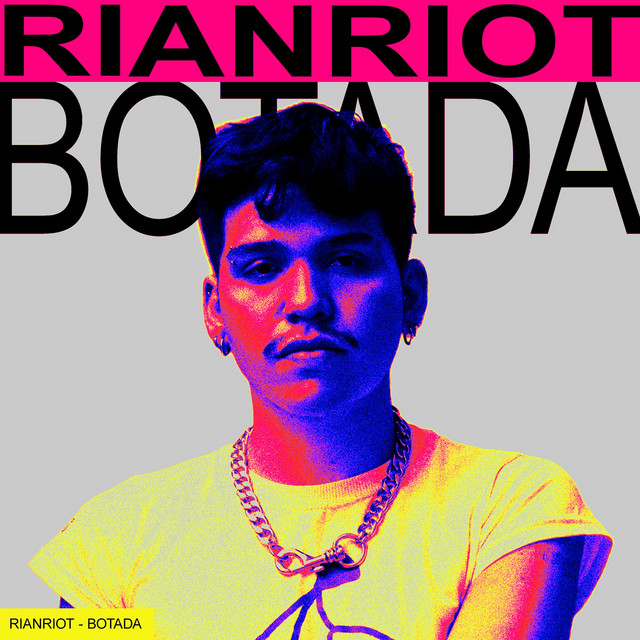 BOTADA