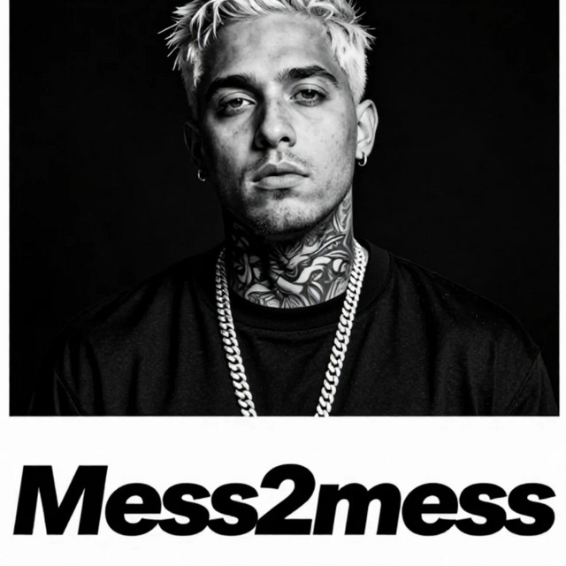 Mess2mess