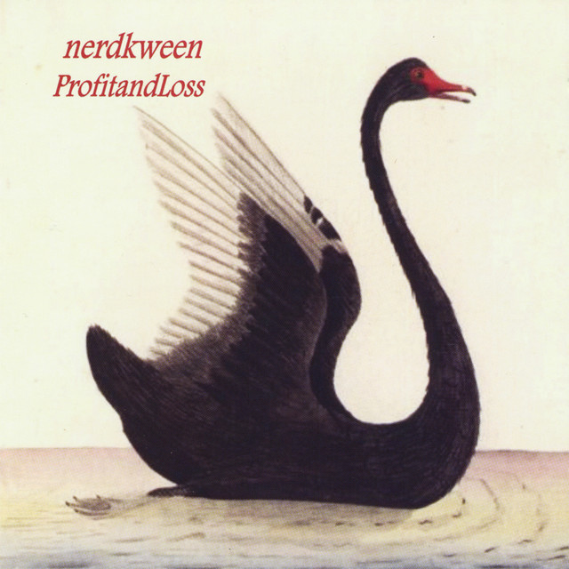 Profitandloss cover art