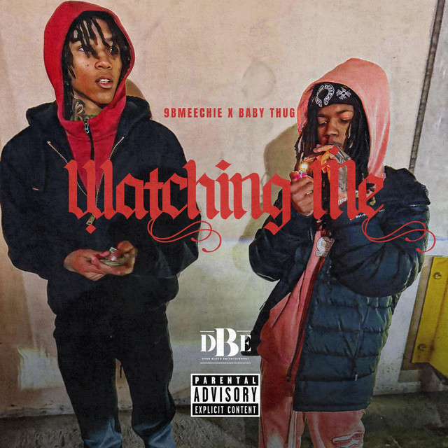 9bmeechie