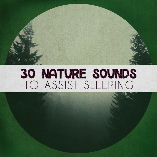 30Nature Sounds To Assist Sleeping - Album by Sleep Sounds of Nature ...
