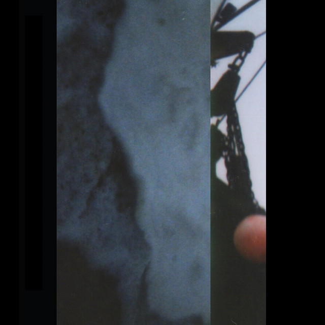 Radiance And Instability