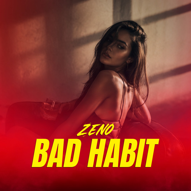 Bad Habit