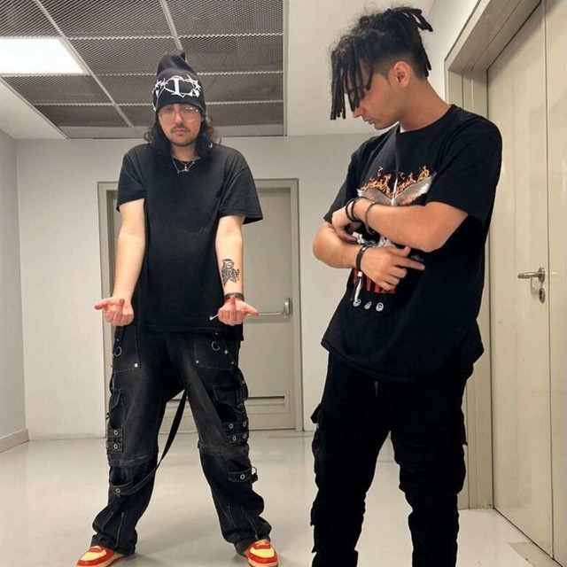 Şeker (feat. kayrawai) cover art