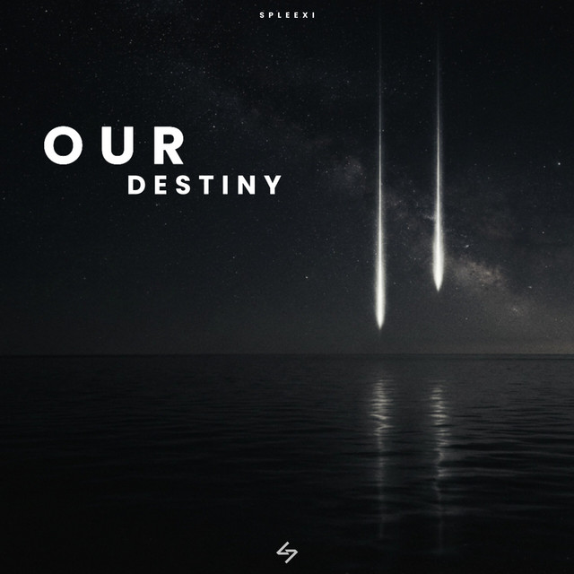 Our Destiny