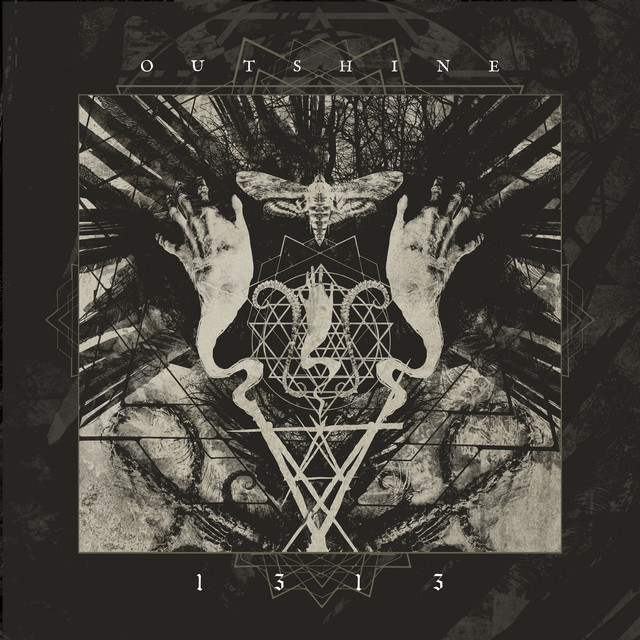 1313 cover art