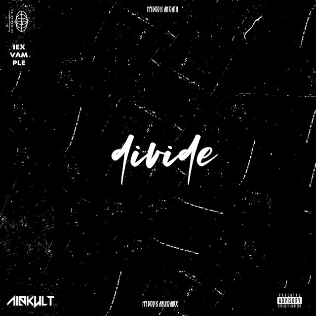 DIVIDE