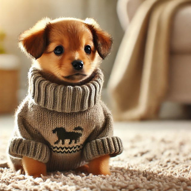 Hiperaktif Köpekler İçin Terapi: Davranışsal Teknikler