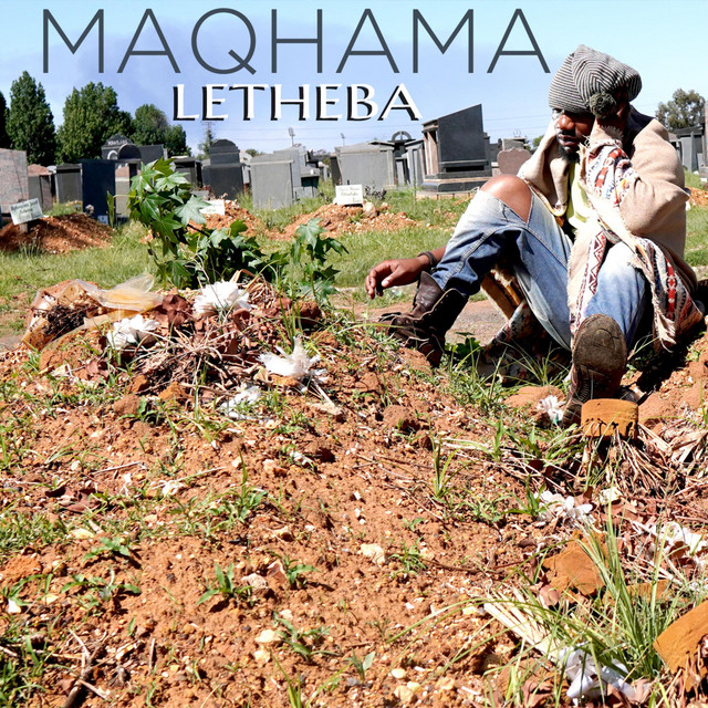 Maqhama
