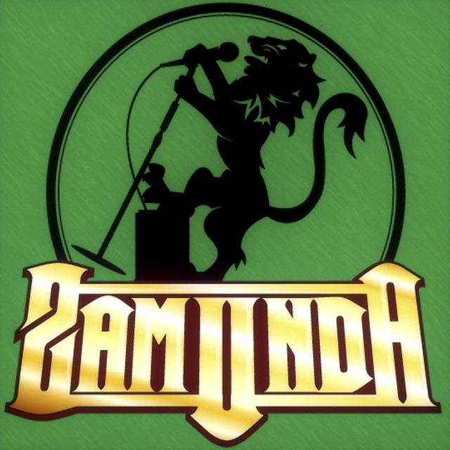 Zamunda | Spotify