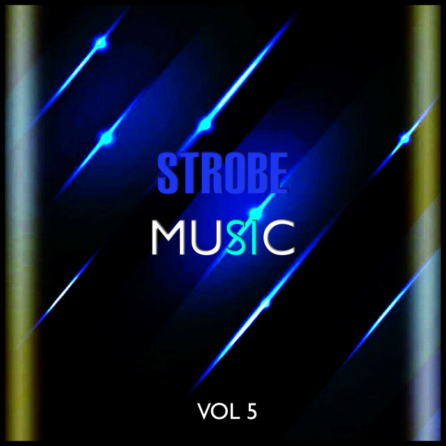 Dropper Feat. Equo - Original Mix - song and lyrics by Tom Strobe, equo ...