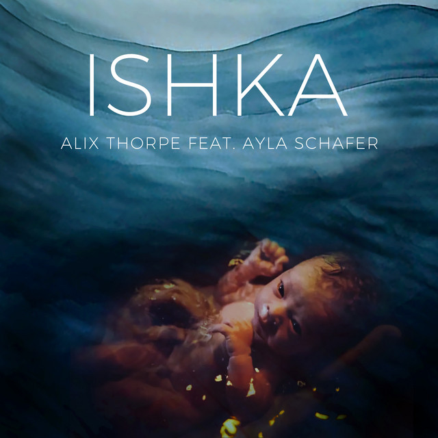 Ishka