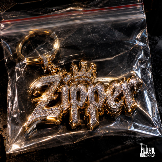 Zipper