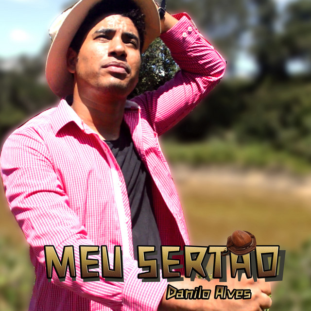 Meu Sertão