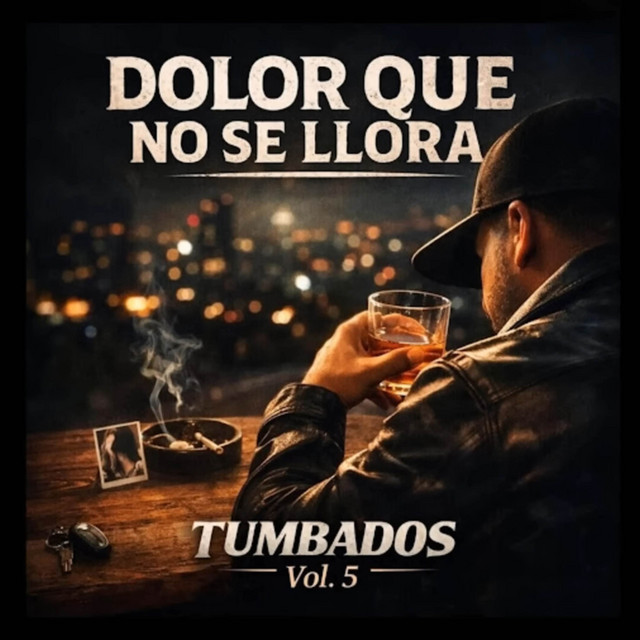 Xolo Music