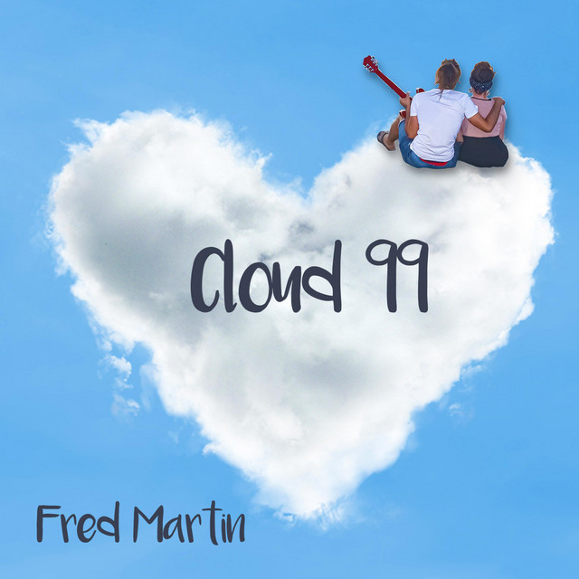 Cloud 99