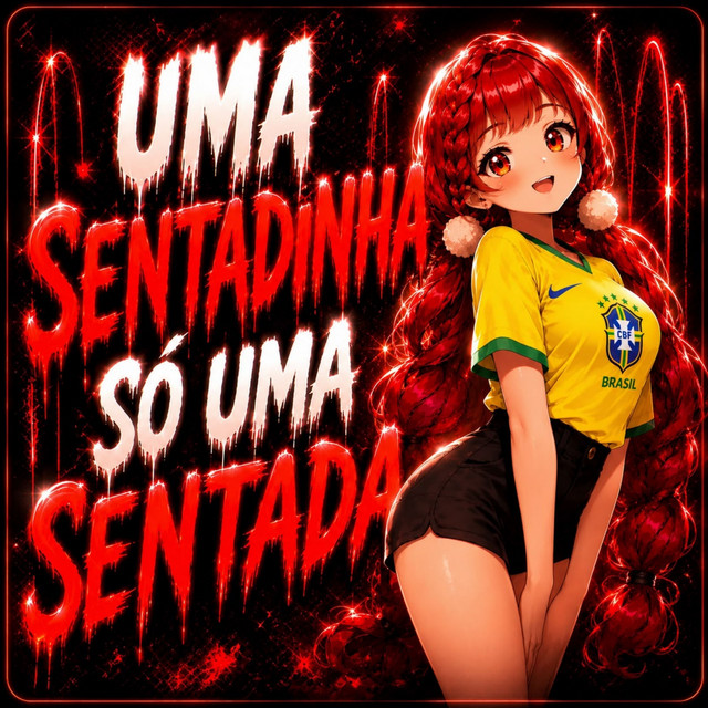 Uma Sentadinha Só uma Sentada