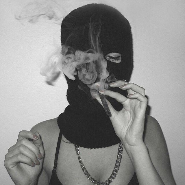 Hot (REGGAETON)