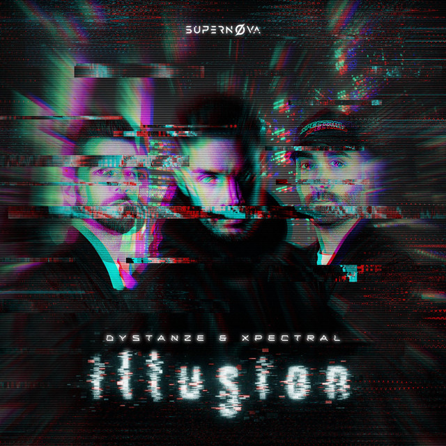 Illusion
