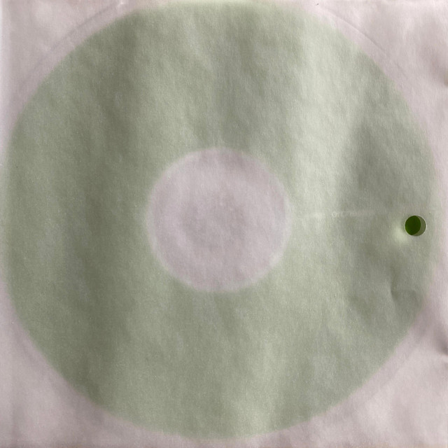 FSK 003 cover