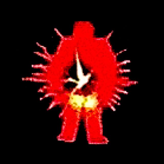 Badvibes cover art