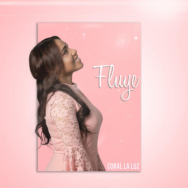 Fluye