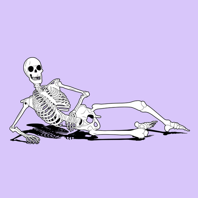 Corporeal Form cover art