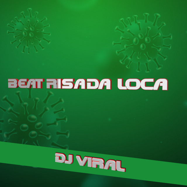 Beat Risada Loca cover art