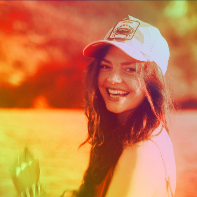Co u Ciebie? (Radio Edit) album image
