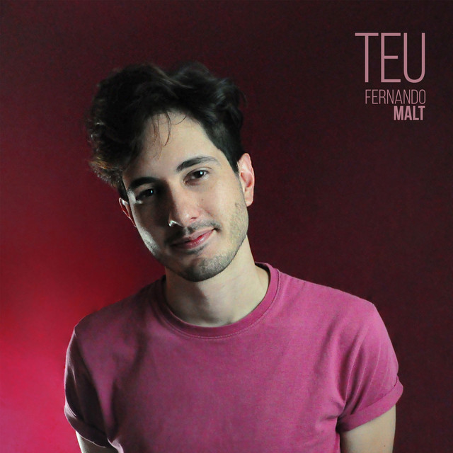 Mais uma Vez