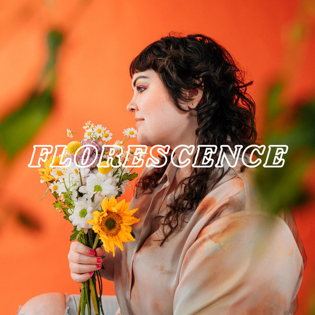 Florescence cover