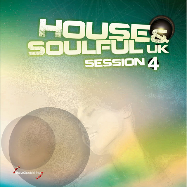 Some Better album art