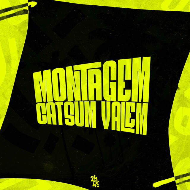Montagem Catsum Valem