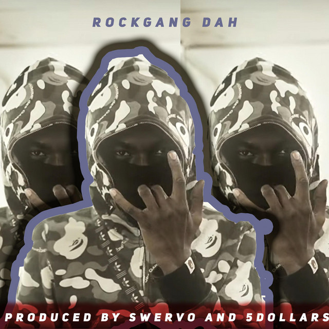 5Dollars | Spotify