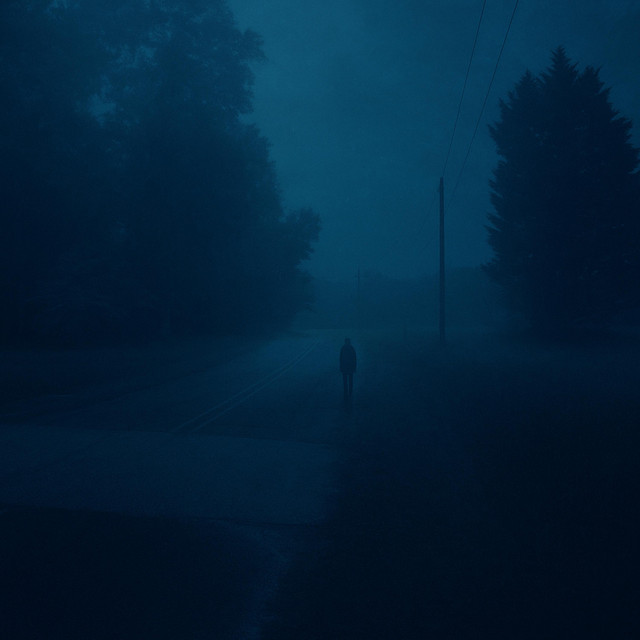 where did you go?